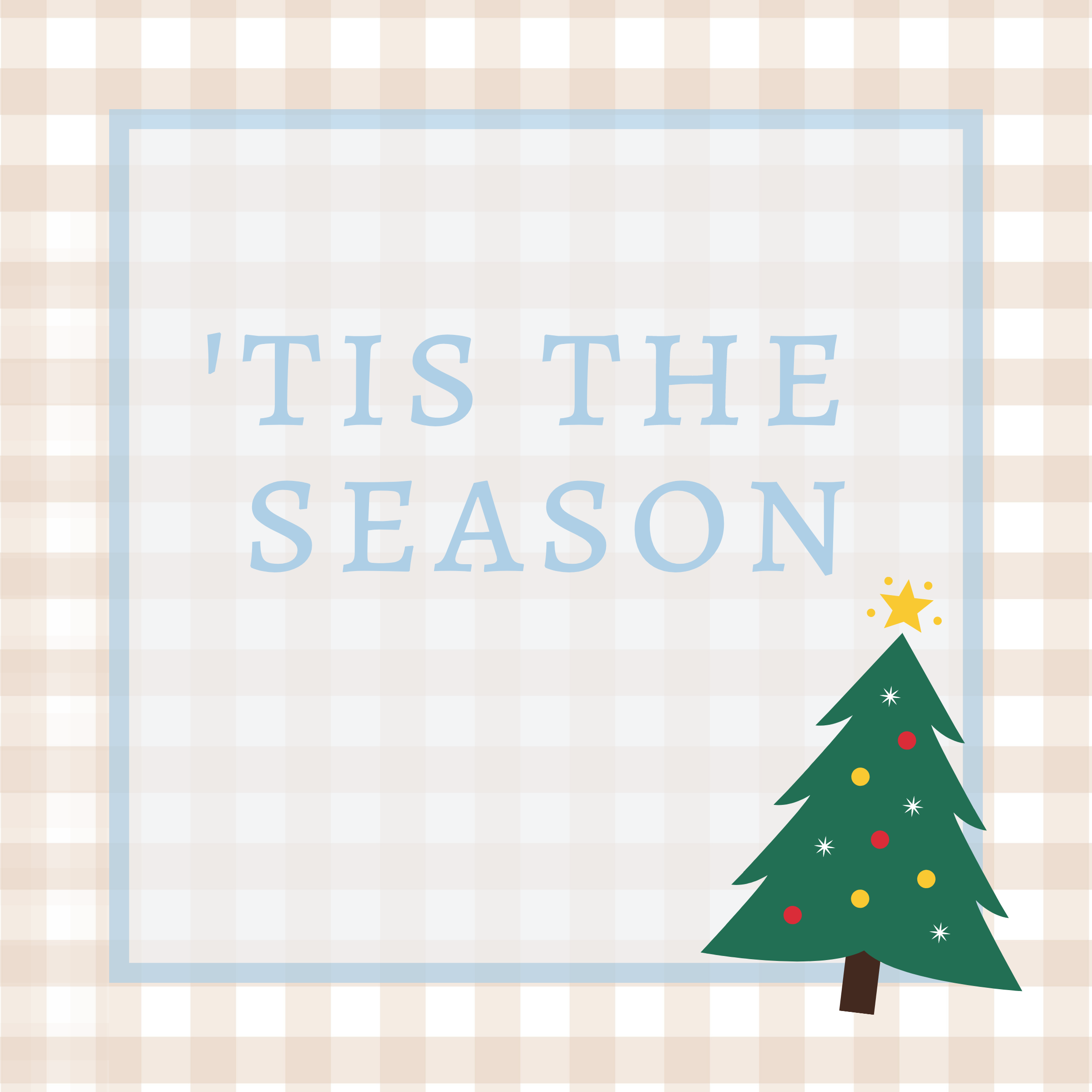 Christmas
