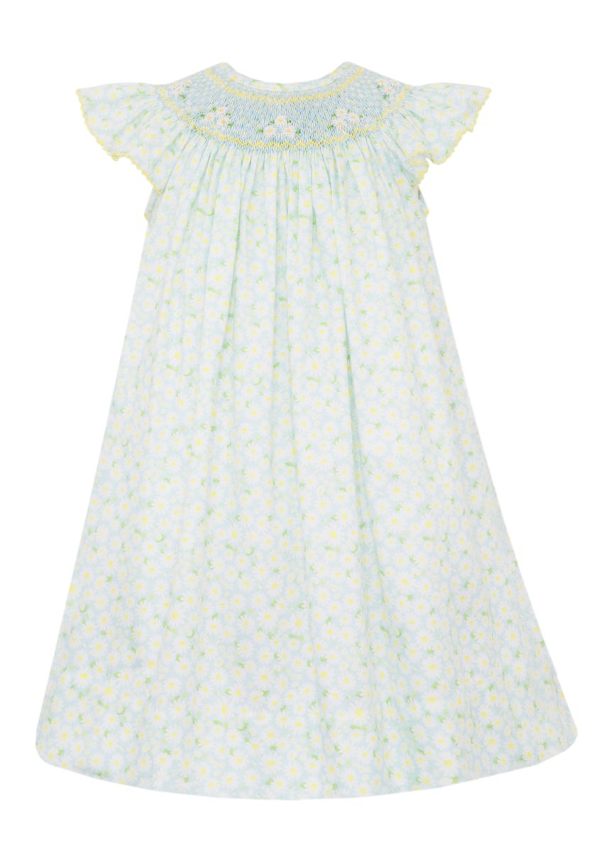 MacKenzie-Childs | Butterfly Toile Short Rabbit