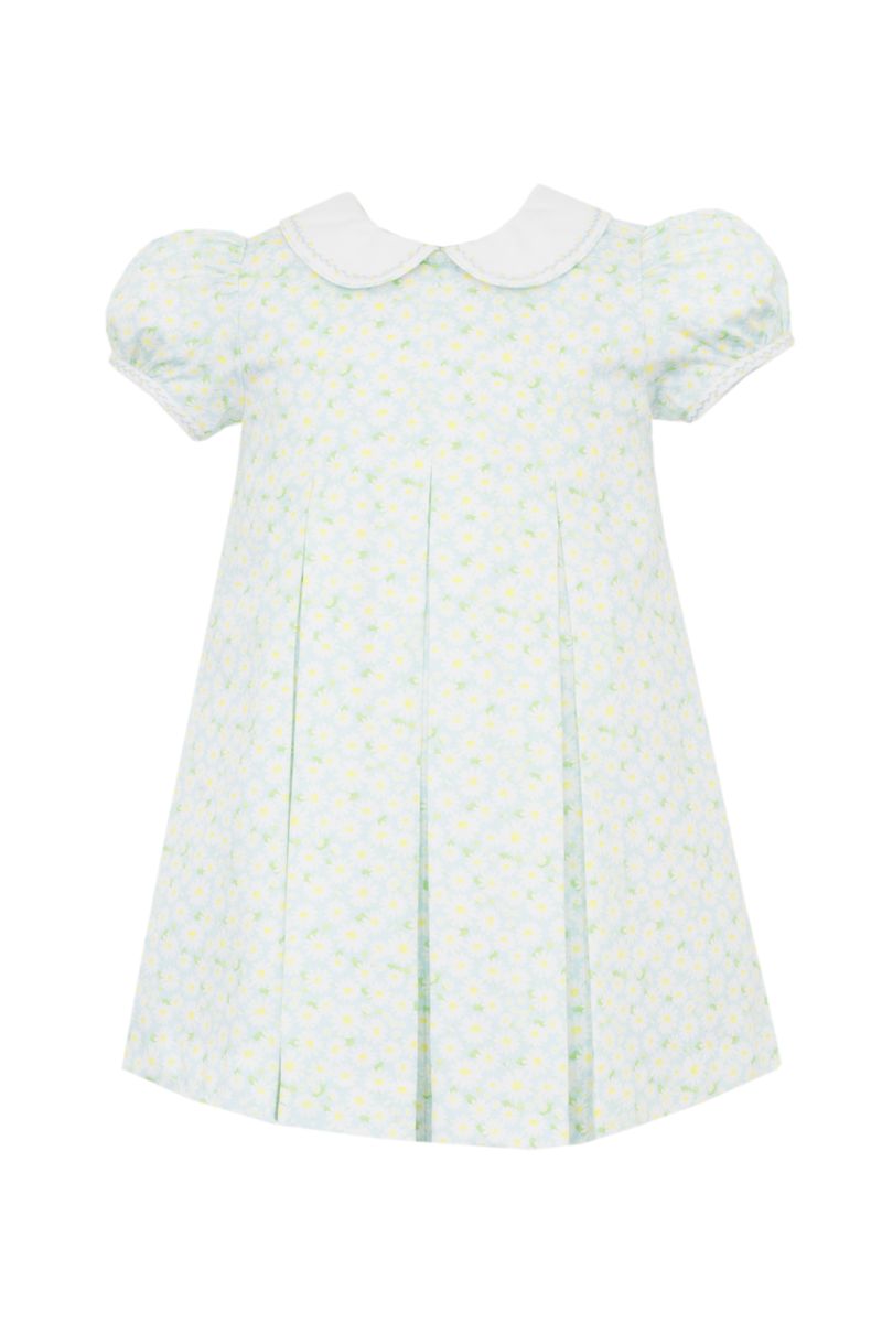 MacKenzie-Childs | Butterfly Toile Short Rabbit