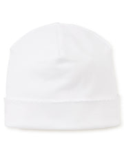 Load image into Gallery viewer, Kissy Newborn Basic Hat - MORE COLORS