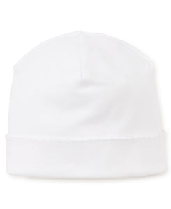 Kissy Newborn Basic Hat - MORE COLORS