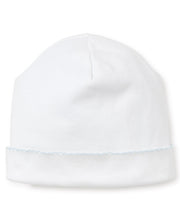 Load image into Gallery viewer, Kissy Newborn Basic Hat - MORE COLORS