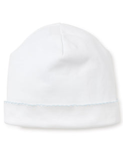 Kissy Newborn Basic Hat - MORE COLORS