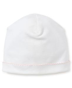 Kissy Newborn Basic Hat - MORE COLORS