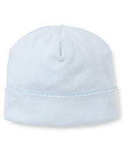 Load image into Gallery viewer, Kissy Newborn Basic Hat - MORE COLORS