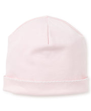 Load image into Gallery viewer, Kissy Newborn Basic Hat - MORE COLORS