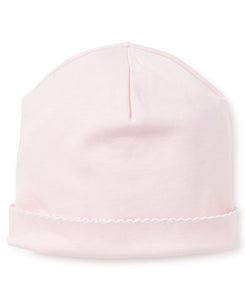 Kissy Newborn Basic Hat - MORE COLORS