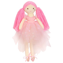 Load image into Gallery viewer, Pretty Ballerina Plush