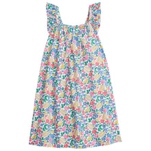 Load image into Gallery viewer, Tribeca Dress - Tulip Garden