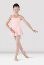 Load image into Gallery viewer, Blossom Skirted Tank Leotard - MORE COLORS