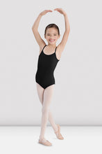Load image into Gallery viewer, Basic Camisole Leotard - MORE COLORS