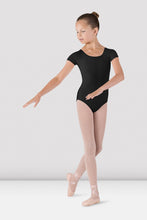 Load image into Gallery viewer, Dujour Leotard - MORE COLORS