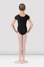 Load image into Gallery viewer, Dujour Leotard - MORE COLORS
