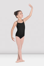 Load image into Gallery viewer, Parem Leotard - MORE COLORS