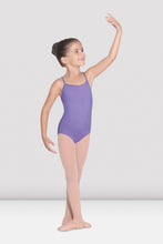 Load image into Gallery viewer, Parem Leotard - MORE COLORS