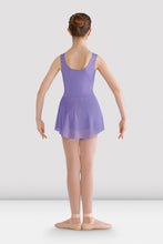 Load image into Gallery viewer, Riya Skirted Leotard - MORE COLORS