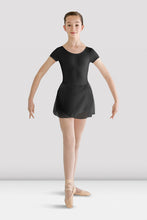 Load image into Gallery viewer, Prisha Skirted Leotard - MORE COLORS