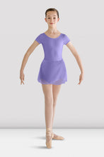 Load image into Gallery viewer, Prisha Skirted Leotard - MORE COLORS