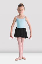 Load image into Gallery viewer, Barre Skirt - MORE COLORS