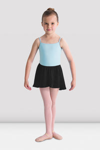 Barre Skirt - MORE COLORS