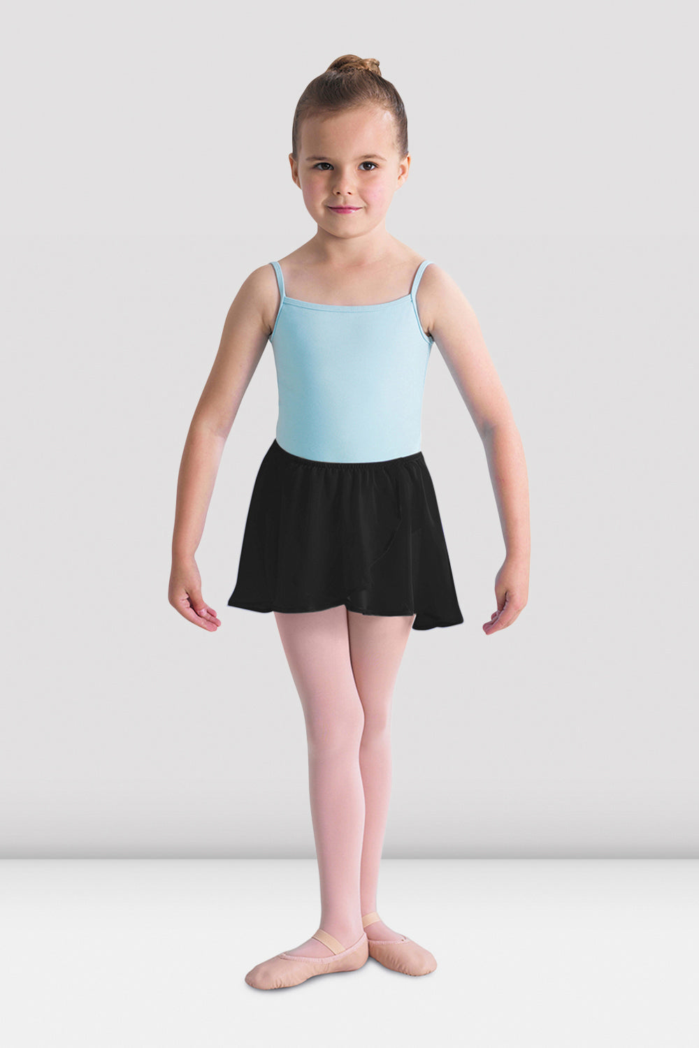 Barre Skirt - MORE COLORS