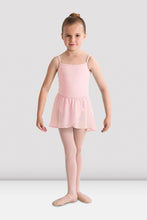Load image into Gallery viewer, Barre Skirt - MORE COLORS