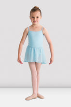 Load image into Gallery viewer, Barre Skirt - MORE COLORS