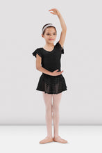 Load image into Gallery viewer, Olesia Sequin Spotted Skirt - MORE COLORS