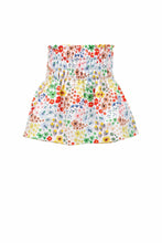 Load image into Gallery viewer, Alice Smocked Skirt