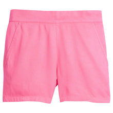 Load image into Gallery viewer, Basic Shorts - Pink