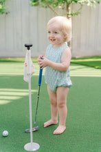 Load image into Gallery viewer, Reid Bubble - Golf Putting Green