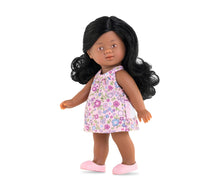 Load image into Gallery viewer, Copy of Copy of Mini Corolline - Rosaly