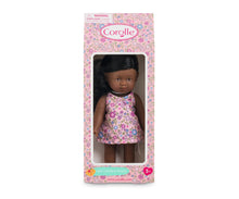 Load image into Gallery viewer, Copy of Copy of Mini Corolline - Rosaly