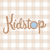 Kidstop Children's Boutique