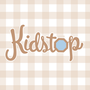 Kidstop Children&#39;s Boutique