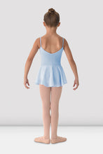 Load image into Gallery viewer, Mirella Camisole Dress