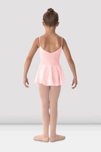 Load image into Gallery viewer, Mirella Camisole Dress