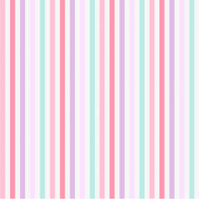Load image into Gallery viewer, Two Piece Striped Swim