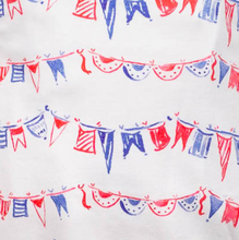 Load image into Gallery viewer, Old Glory Bloomer Set
