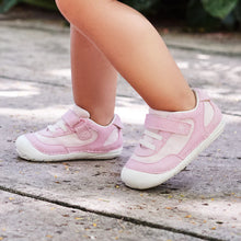 Load image into Gallery viewer, Sprout Sneaker - Pink