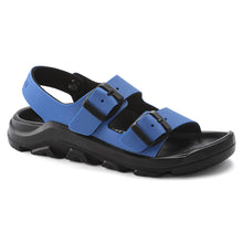 Load image into Gallery viewer, Mogami -  Ultrablue/Black