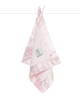 Load image into Gallery viewer, Luxe Blanky - Pink