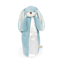 Load image into Gallery viewer, Nibble Buddy Blanket - Stormy Blue