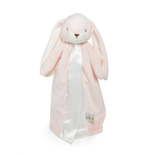 Nibble Buddy Blanket - Blossom