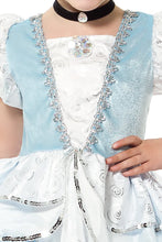 Load image into Gallery viewer, Cinderella Dress