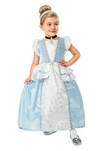Load image into Gallery viewer, Cinderella Dress