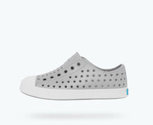 Load image into Gallery viewer, Jefferson - Pigeon Grey/ Shell White