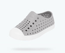 Load image into Gallery viewer, Jefferson - Pigeon Grey/ Shell White