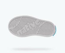 Load image into Gallery viewer, Jefferson - Pigeon Grey/ Shell White