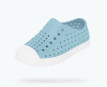 Load image into Gallery viewer, Jefferson - Sky Blue/ Shell White